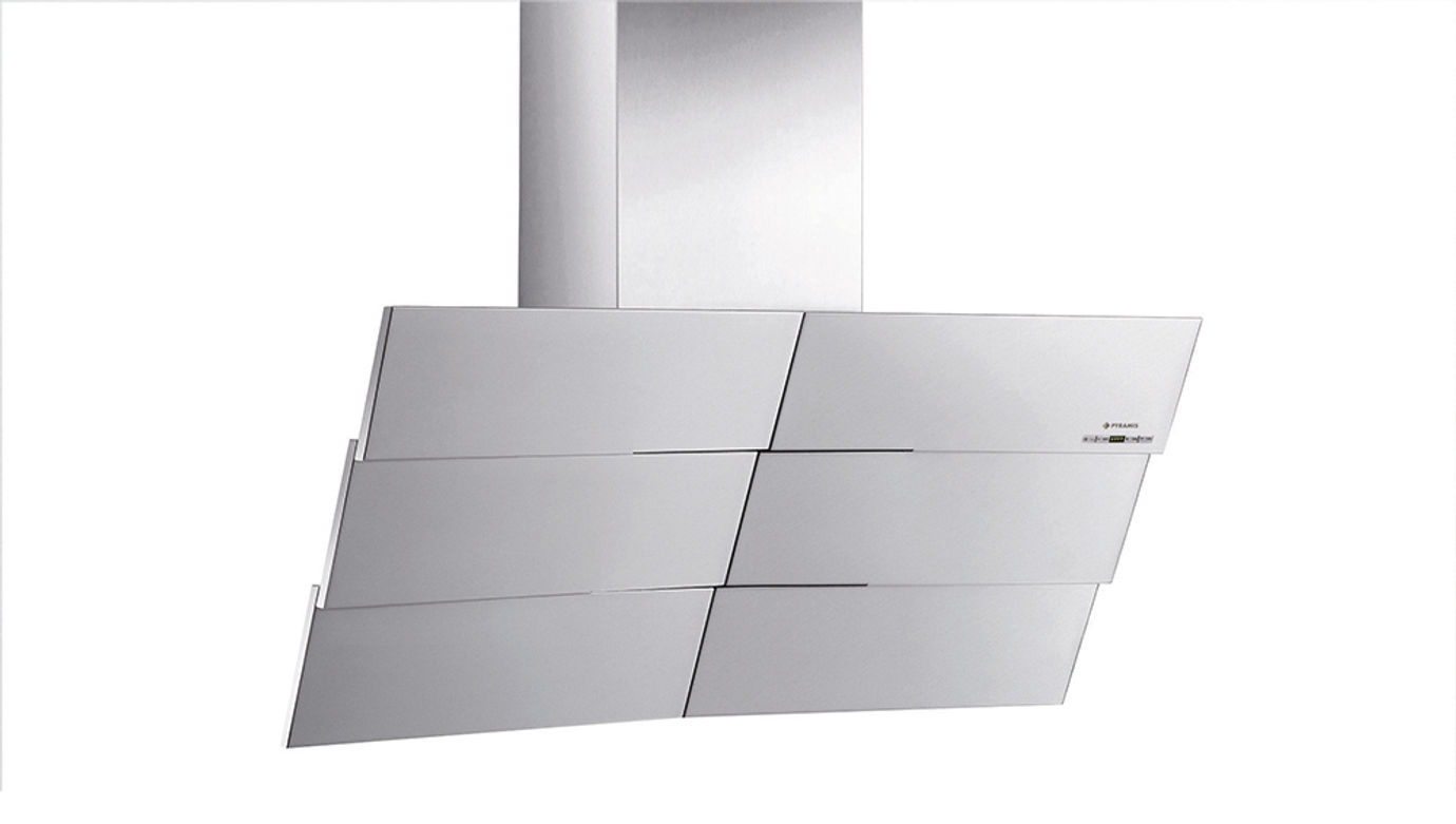 Hota Design Pyramis INTENSO, 90 cm