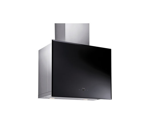 Hota Design Refleto