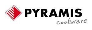 Sigla Pyramis