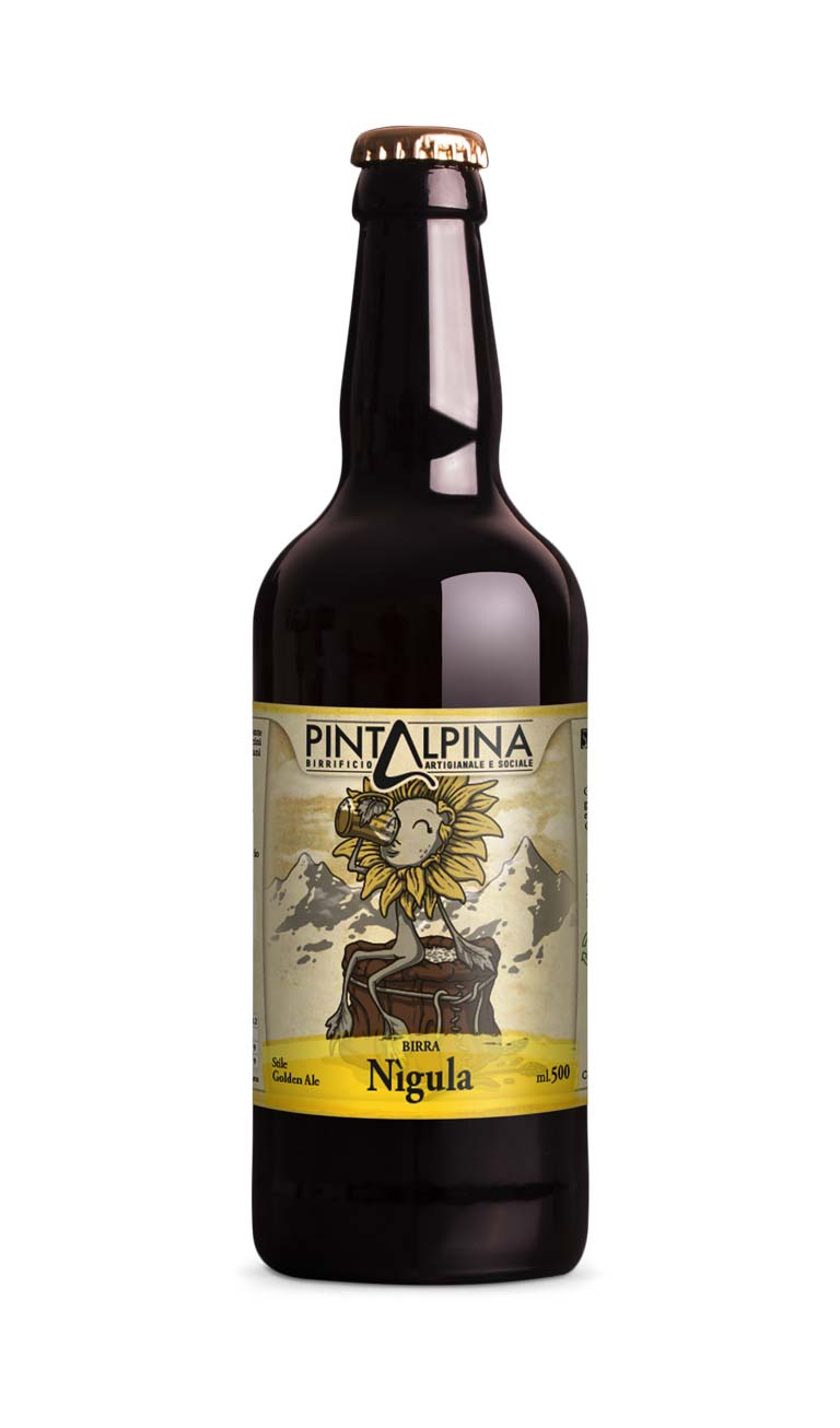 pintalpina-birra-artigianale-golden-ale-nigula