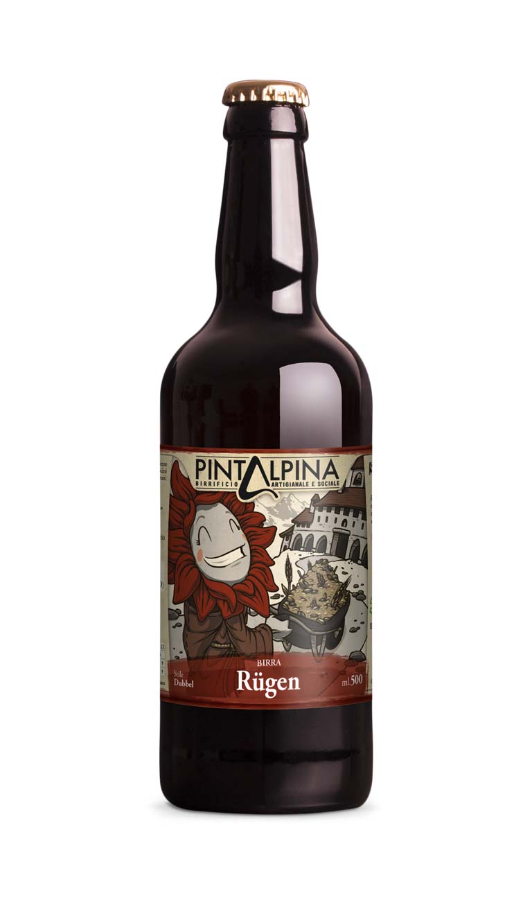 pintalpina-birra-artigianale-dubbel-rugen