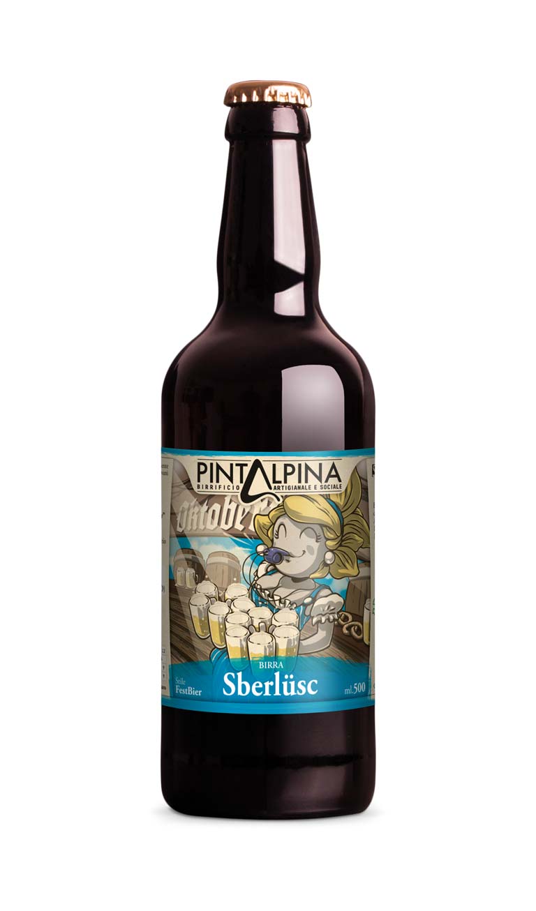 pintalpina-birra-artigianale-festbier-sberlusc