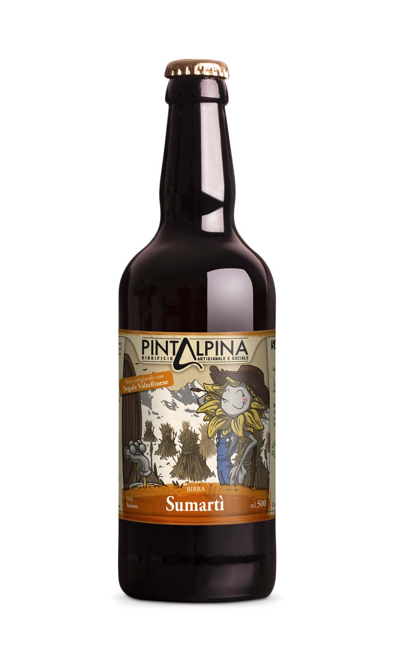 pintalpina-birra-artigianale-saison-segale-sumartì