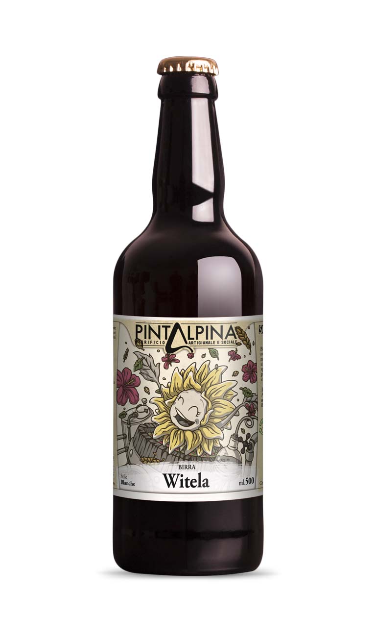 pintalpina-birra-artigianale-blanche-witela