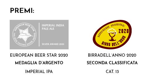 pintalpina-birrificio-artigianale-premi