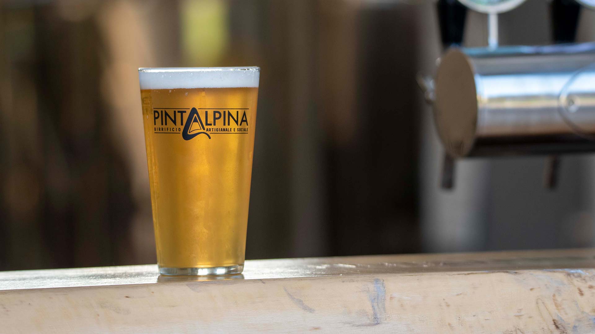 pintalpina-birra-artigianale- birra-alla-spina