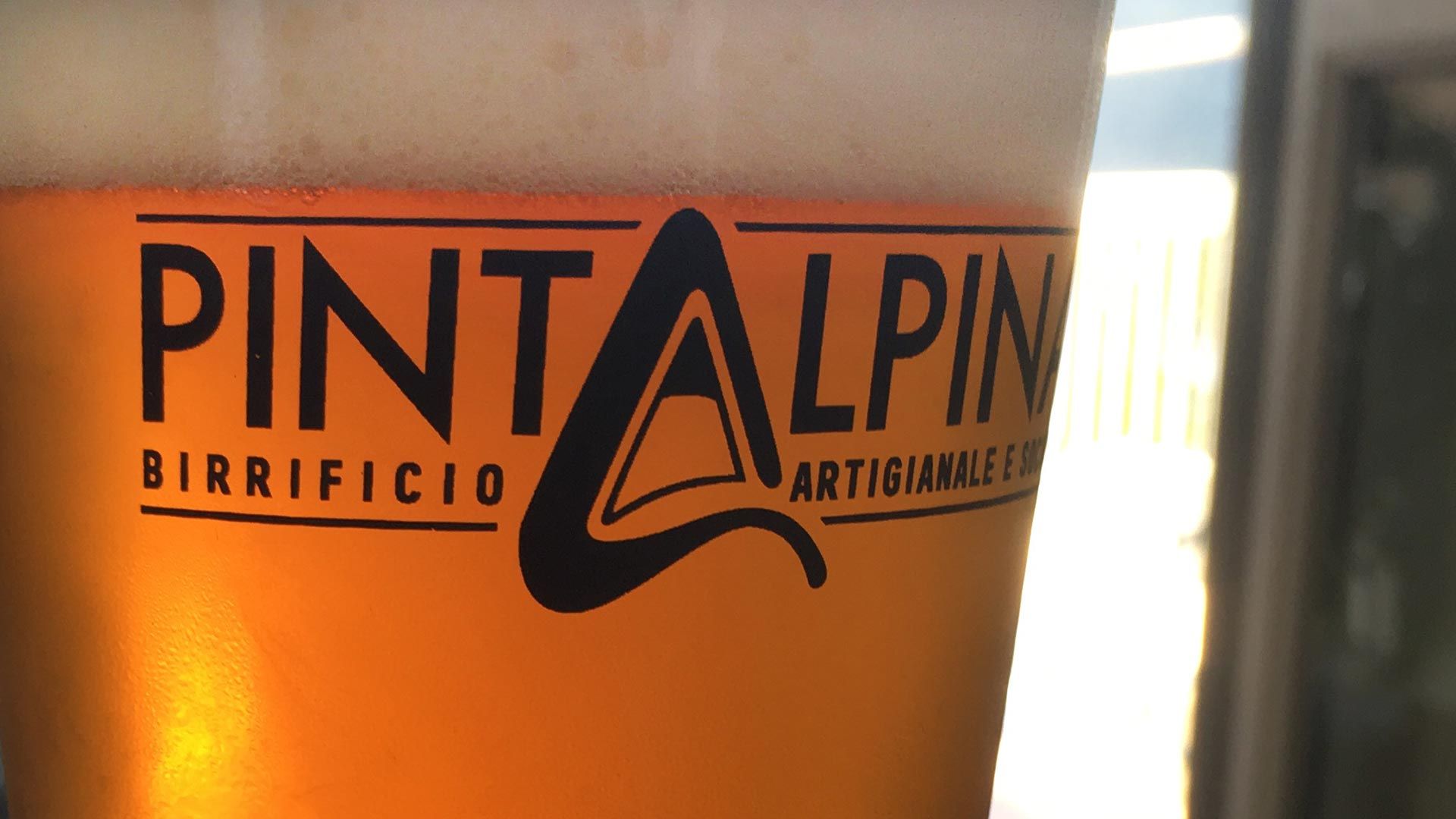 pintalpina-birra-artigianale-birreria-artigianale