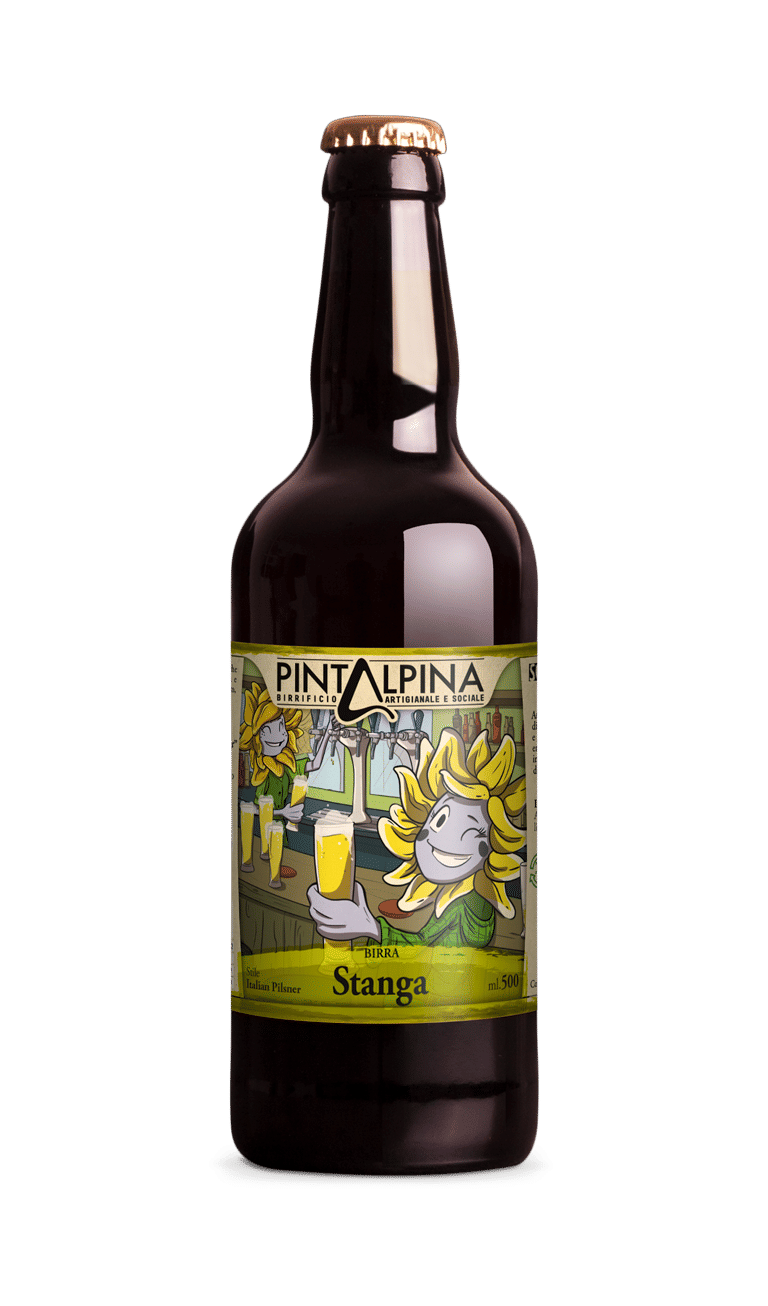 pintalpina-birra-artigianale-italian-pilsner-gluten-free-stanga