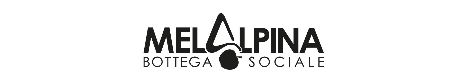 melalpina-logo
