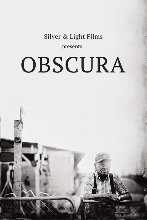 Obscura