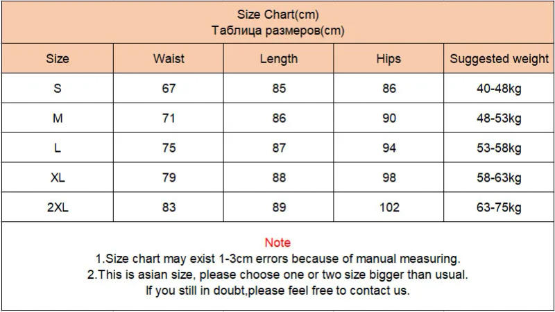 Description Picture 2 of itemLucyever Vintage Women's Woolen Pants Autumn Winter Thickened Warm Pencil Trousers Female Elegant Slim Ankle Length Harem Pants