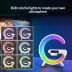 Slide image a90c9cdda6f74b27854cc0edcc5c2891