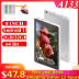 Slide image bf8c87e04df648ffb6f5b64669ad4db1