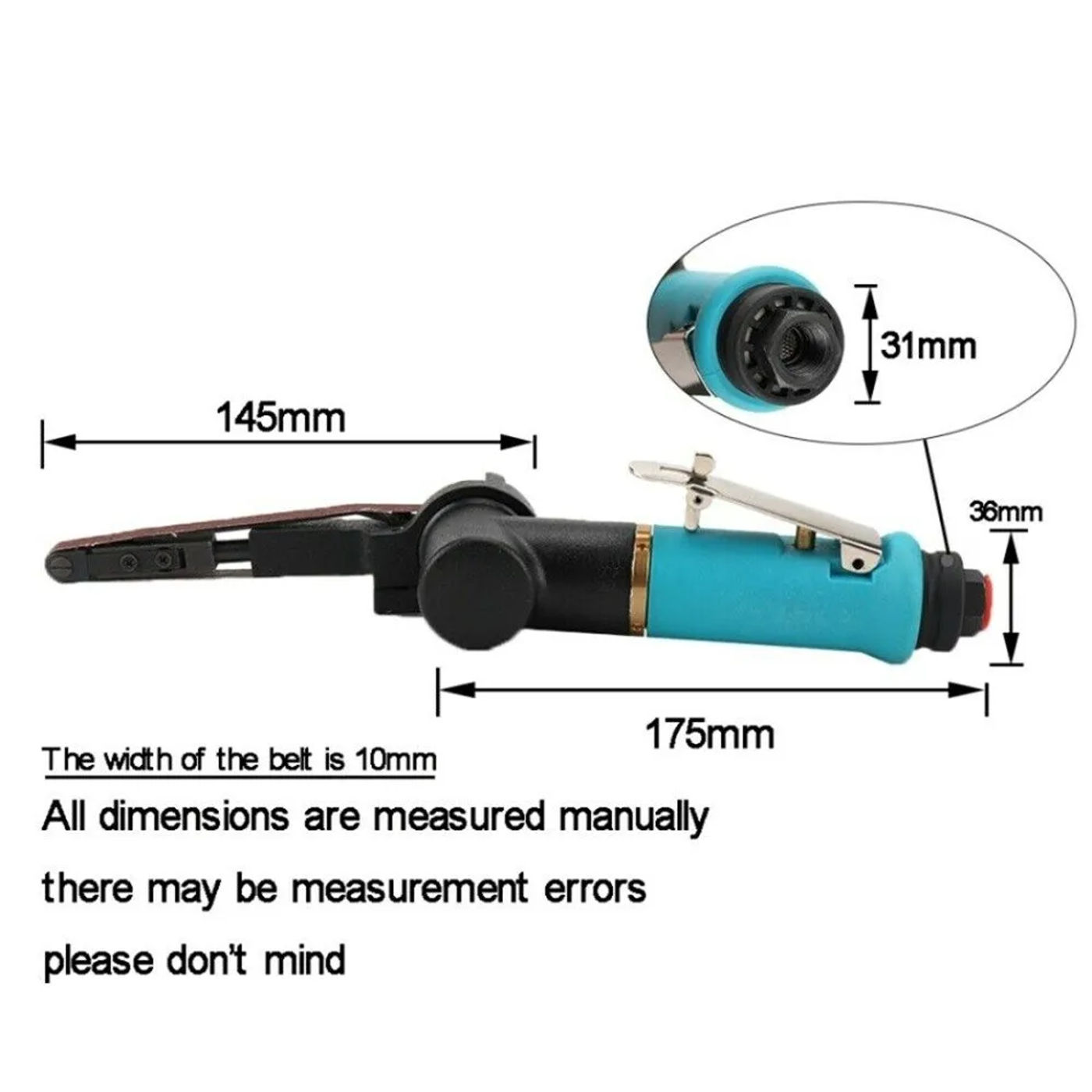 Slide 1b6826de6c3d481f80c9c732ba48b395