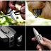 Slide image c3bf4477177142639946a6712cf586a1