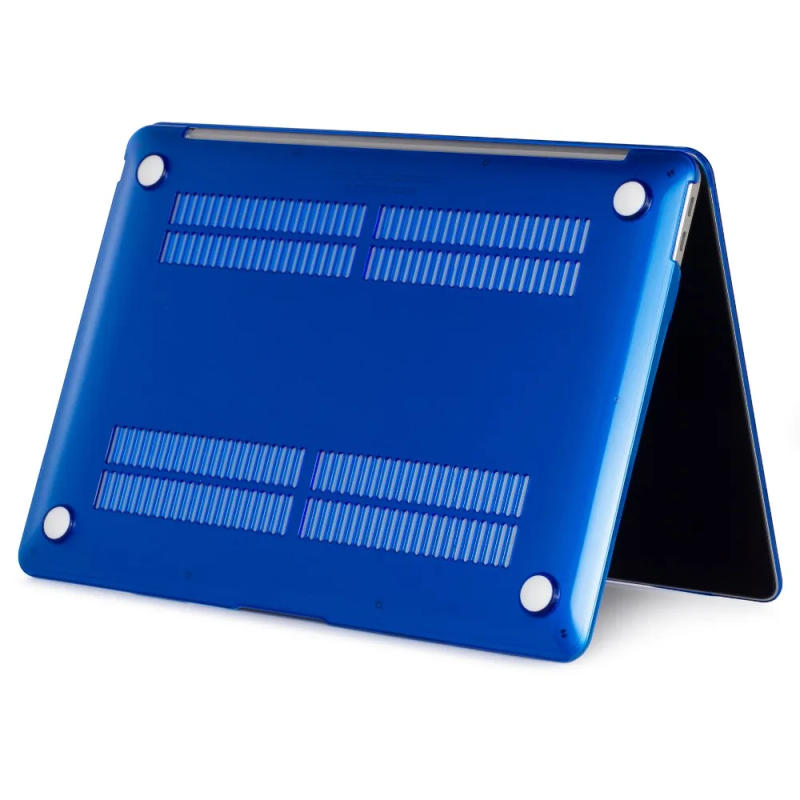 Description Picture 6 of itemNew Transparent Crystal Case For Macbook Pro Retina Air 11 12 13 14 15 16 Inch For Mac Air 13.6 M2 M1 Chip Pro 13.3 Laptop Cover