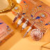 Slide image aa90eaeb02db4e1ca90a4d1fd68ea55c