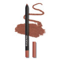 Waterproof Matte Lipliner Pencil Sexy Red Contour Tint LipperLipstick Non-stick Lip Liners Moisturising Lips Makeup Cosmetic