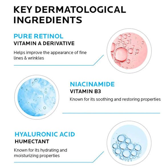 Slide 4a8bd9583ceb4fde8ba3d60e1a8459d7