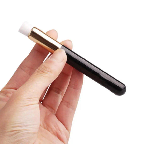 Slide ae9f824130f44457956151099b6278ac