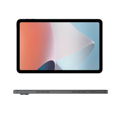 In Stock Global Version OPPO Pad Air Tablet 4GB64GB Snapdragon™ 680 8-Core 10.36'' 2K 60Hz Android Tablet 7100mAh 8MP Camera