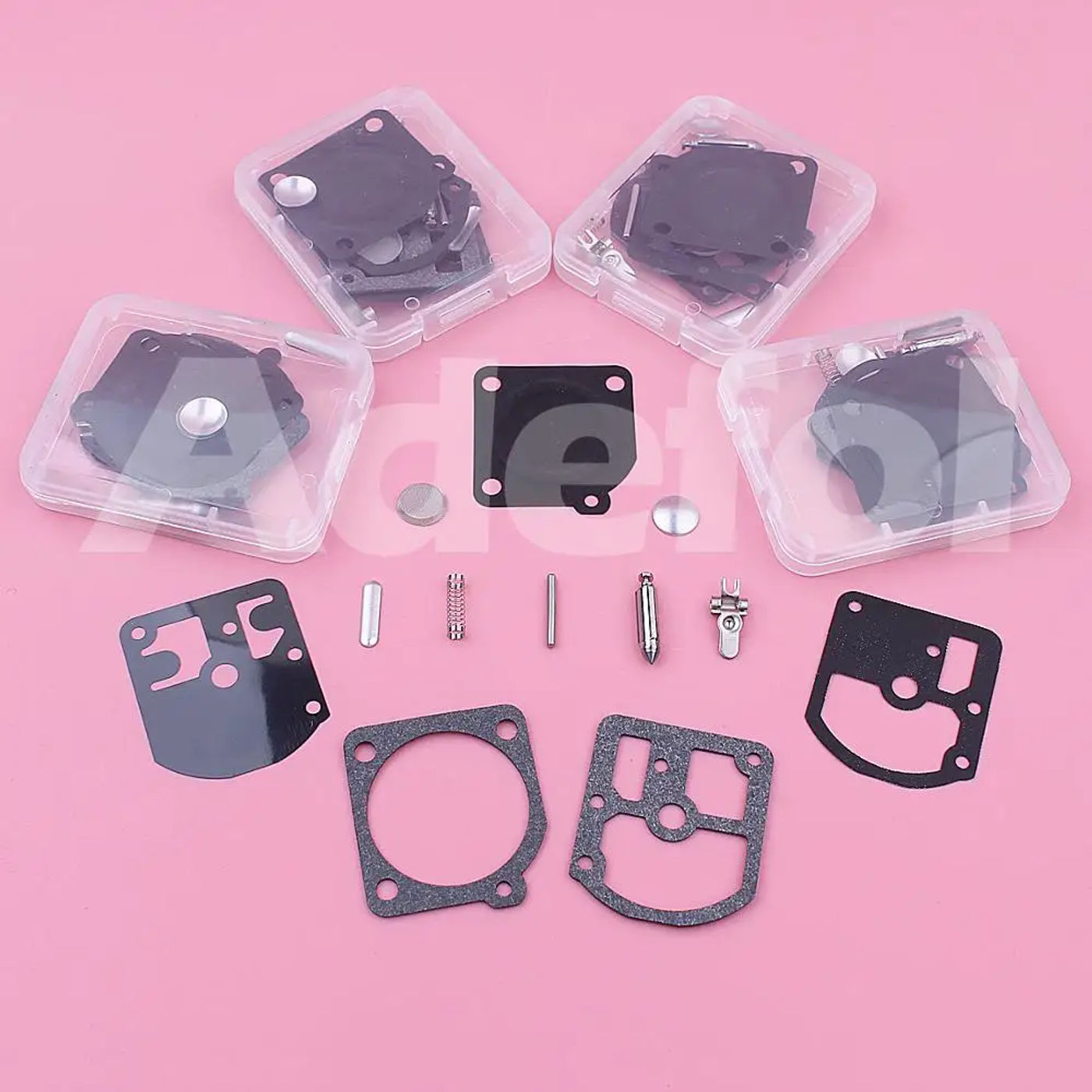 Slide a6bafa2d864f4684bcb5b18600ae2512