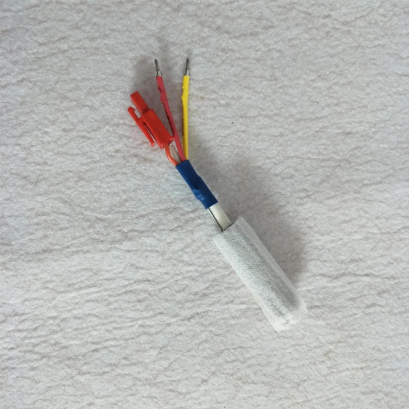 Description Picture 4 of itemHigh Quality 220V Heating Element For Hot Air Gun of AOYUE 852 850A++,852A++,768,968,2702A+