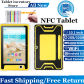 NFC Tablet