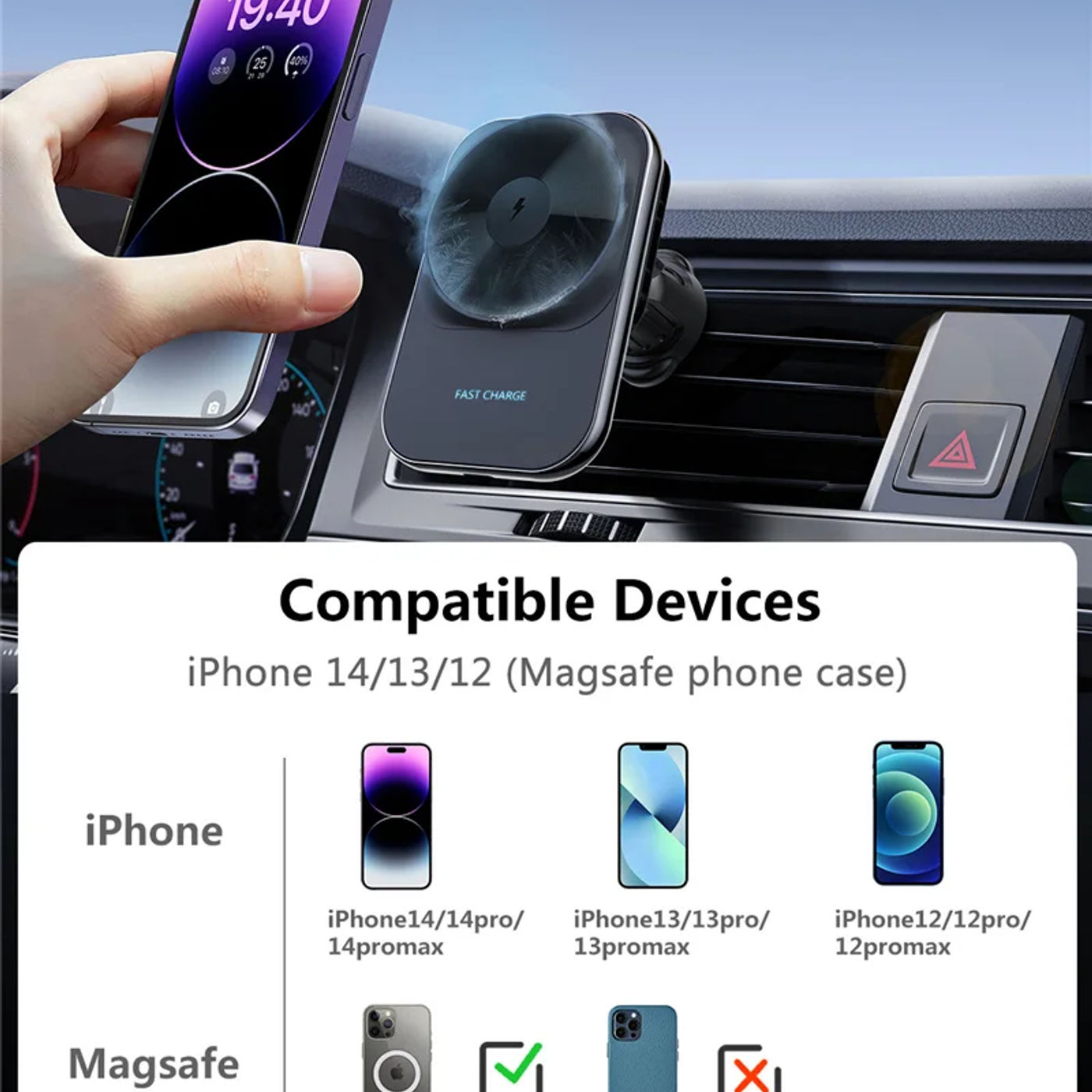 Slide 9578e262025e44c3a5481d4da617a498