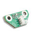 Slide image bb3a767afc11406da2d793c98b1cd0dd