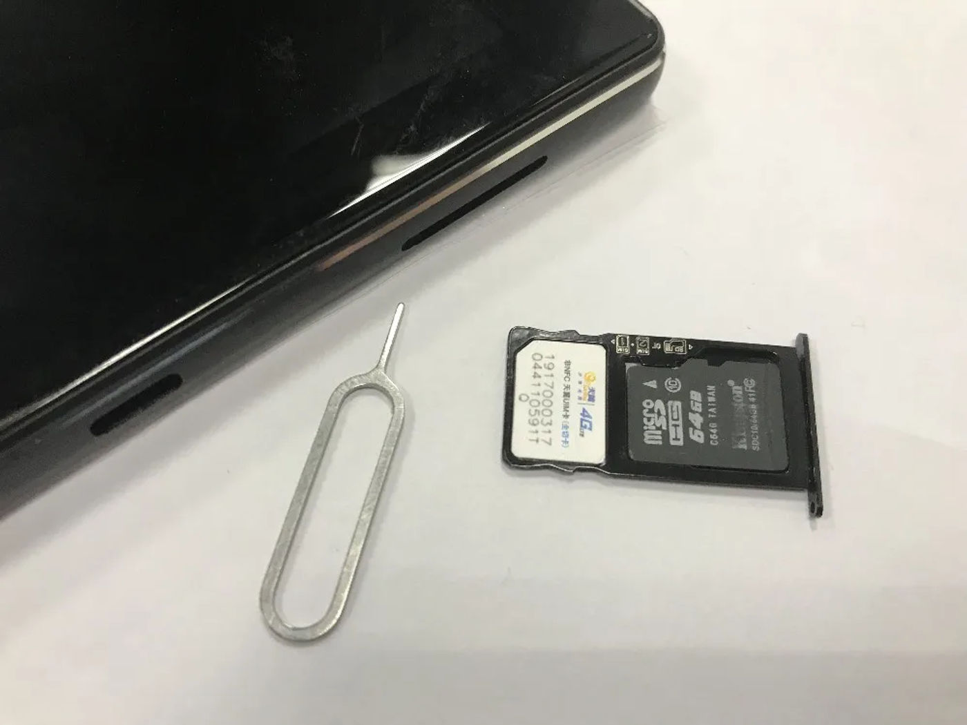 Description Picture 4 of itemGood Tabletr 1920X1200 4G LTE 10.1 Inch 2.5D Tablet Pc 10 Deca Core MTK6797 6GB RAM 128GB ROM Android 8.0 MT6797 X20 6G+128G