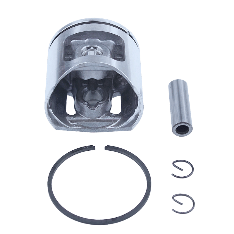 Description Picture 6 of itemPiston Ring Set CS420 For  Echo CS-420 CS-4200 CS4000 4100 Chainsaw Gardening Accessories Garden Tool Parts