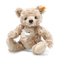 Paddy Teddy Bear, 11 Inches, EAN 027819