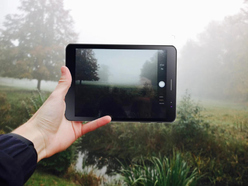 Description Picture 3 of itemNew Original 8