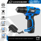 2000mAh drill