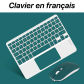 French set