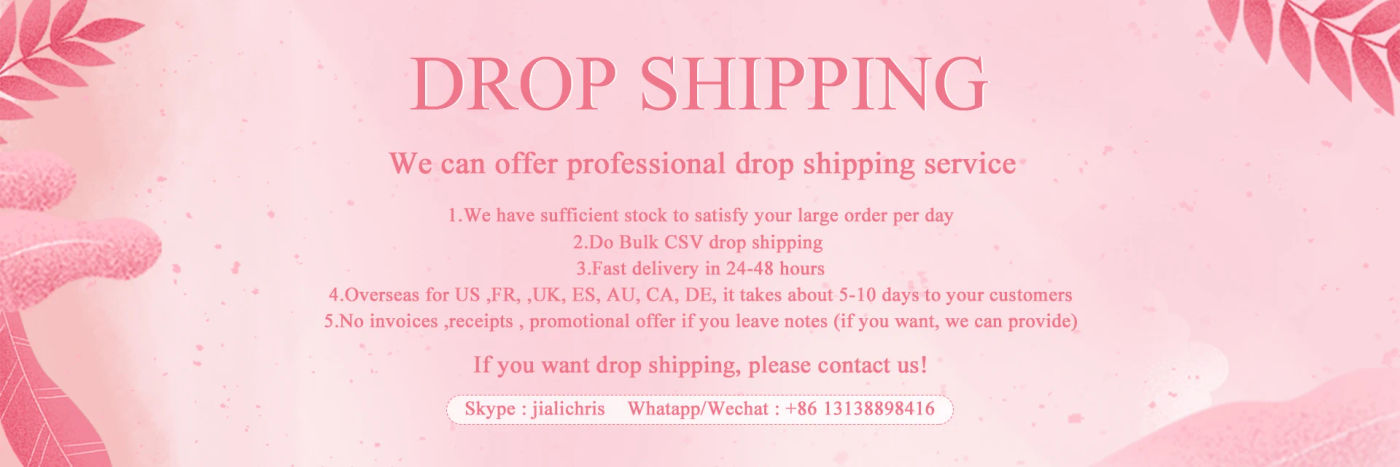 Description Picture 2 of itemWomen Floral Printed Dress Elegant High Elastic Wasit Dress Fashion Pullover Ladies Commuting Dress