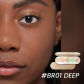 BR01