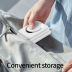 Slide image ccfbaee55f1c422ab3703ff2938ff7b0