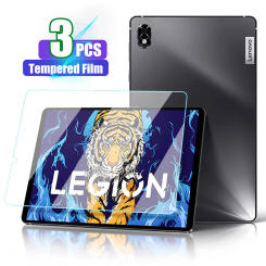 Tempered Glass For Iconic Brand Legion Y700 8.8 2022 TB-9707F TB-9707N Anti-Scratch Tablet Screen Protector Film