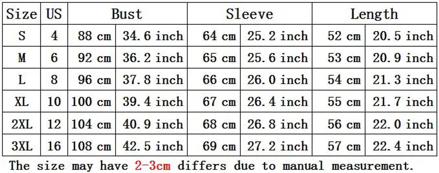 Description Picture 3 of itemAutumn Sequin Outerwear Woman Coats Casaco Feminino Basic Coat Women Outfits Chaqueta Mujer Casual Bomber Jackets Women Clothes