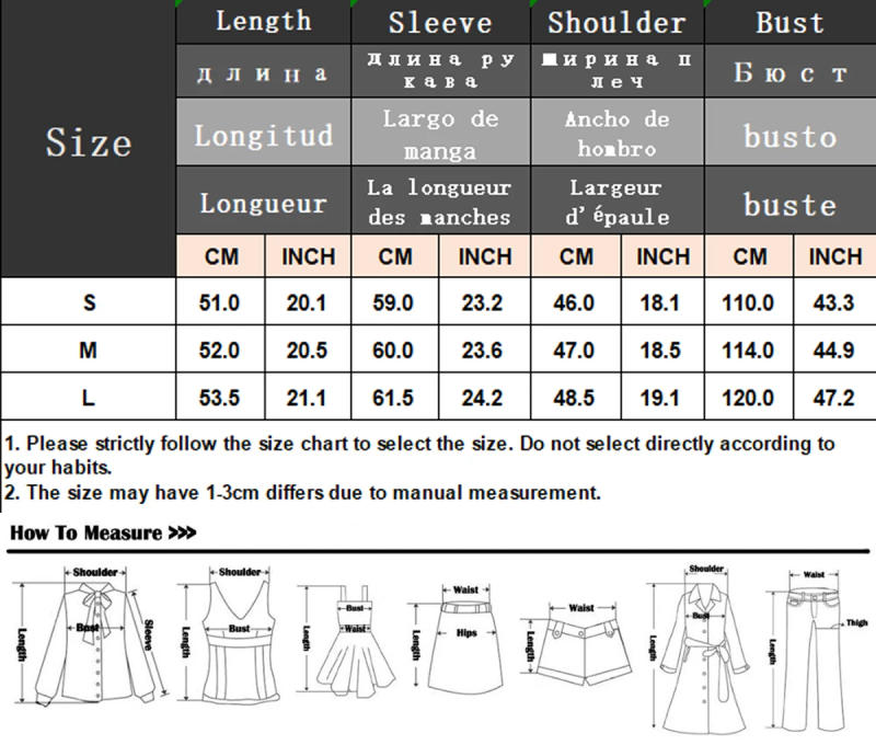 Description Picture 2 of itemTRAFZA 2023 Women Solid Vintage Crop Slim Jacket With Pockets O Neck Long Sleeve Button Coats Lady Streetwear Chic Tops Woman