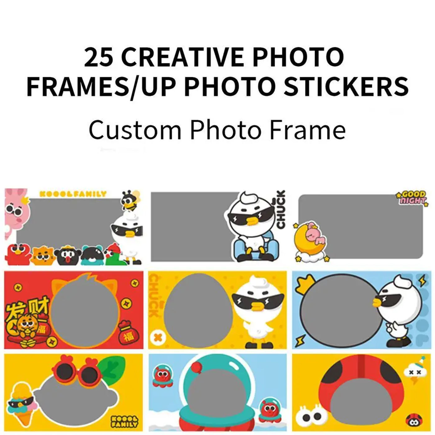 Slide faa19a479ef04cbc866ec5607cd13702