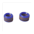 Slide image bd14b94fd7c7479492a6ab1bd110c83f
