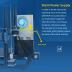 Slide image e683e1cec5e54dc792ebc5bb209383ed