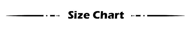 Description Picture 2 of itemLace See Through Split Backless Long Dress Sleeveless Spaghetti Straps Sexy Slim Fit Dress Party Night Club Bodycorn Vestidos