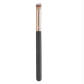 Concealer brush