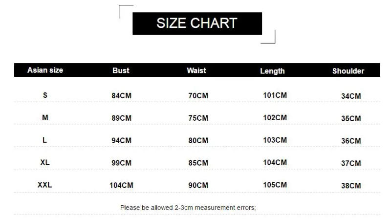 Description Picture 2 of itemBlack Polka Dot Party Women 2022 Summer Red Pin Up Rockabilly Robe Femme 50s 60s Elegant Vintage Dress