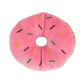 doughnut 3