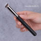 270 Concealer Brush